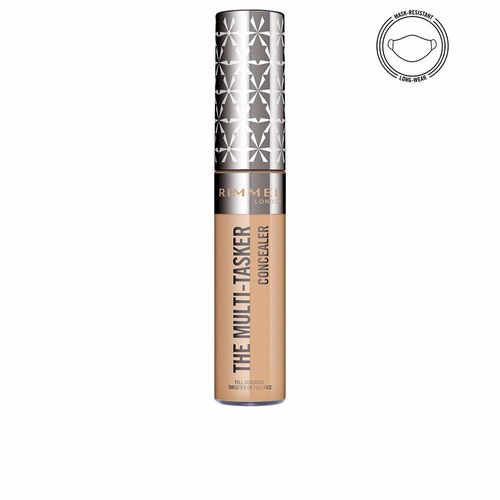 De Multi-tasker Concealer #050-zand 10 ml