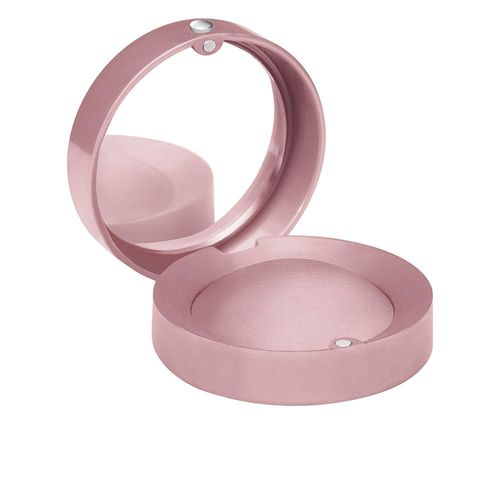 Kleine Ronde Pot Oogschaduw #16-mauve La La! 1,2 gr