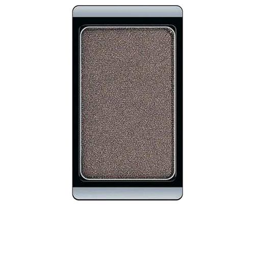 Oogschaduw Pearl Oogschaduw Navulling #17-perl Misty Wood 0,8 gr