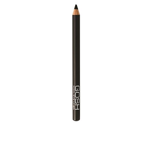 Kohl Eyeliner #zwart 1,1 gr