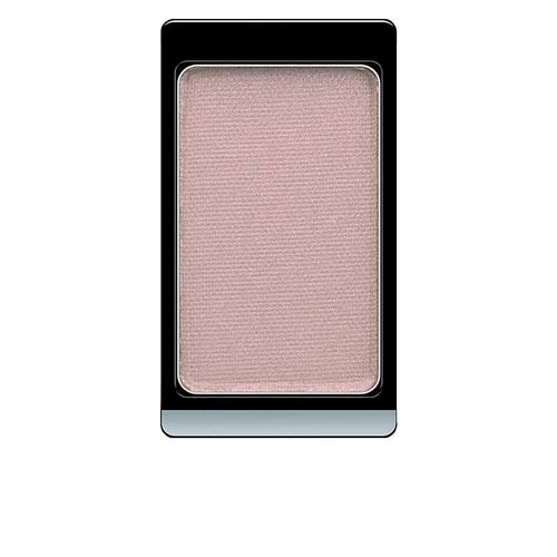 Oogschaduw Parel Oogschaduw Navulling #99-parel Antieke Rozen 0,8 Gr