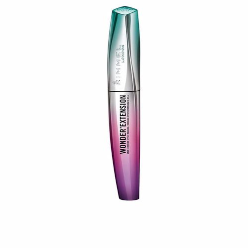 Wonderextension Mascara #001-zeer Zwart 11 ml