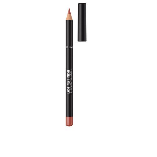 Langdurige Finish 8u Lip Liner #110