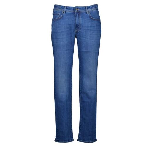Barmas Dean jeans 14703.003 b144.l194