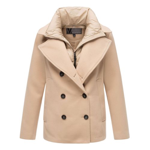 Marikoo dames winter cabanjas Aylaraa