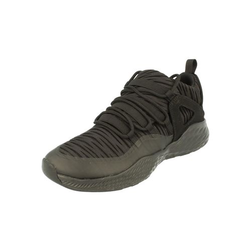 Nike Air Jordan Formula 23 Low BG Sneakers