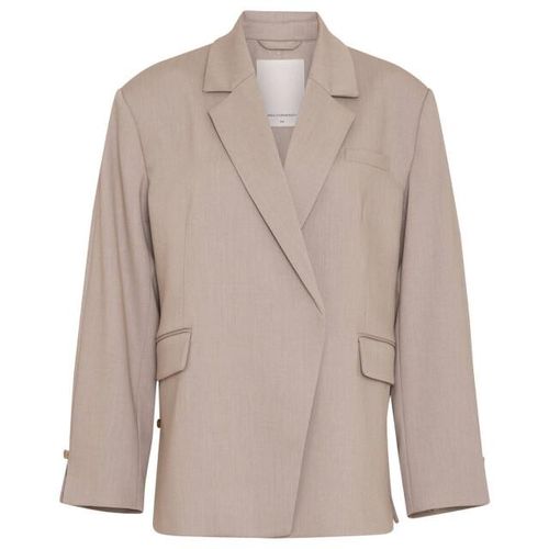 Moss Copenhagen Blazer 20081 mschmarceli