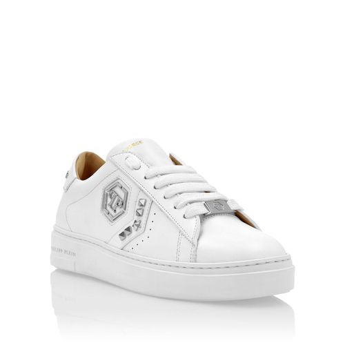 Lage Sneakers Arrow Force