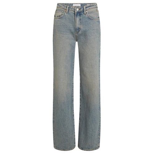 Circle of Trust Jeans w 12 cathy