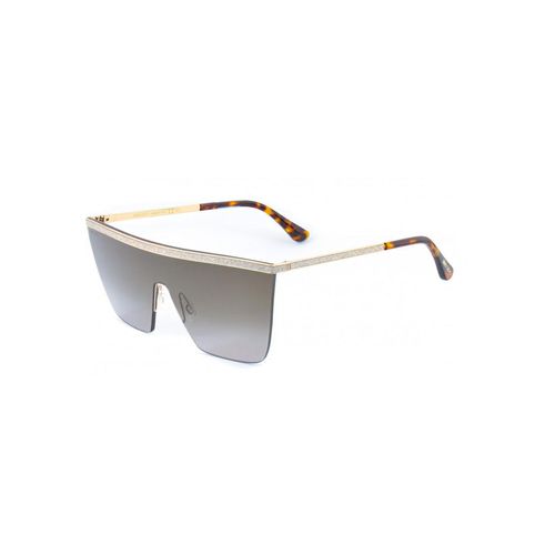 Jimmy Choo LEAH 136 S 06JHA Zonnebril