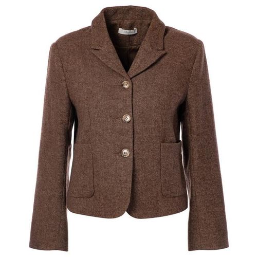 JcSophie Blazer p5032 peggy