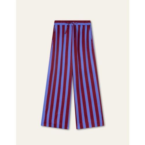 Oilily Philo broek