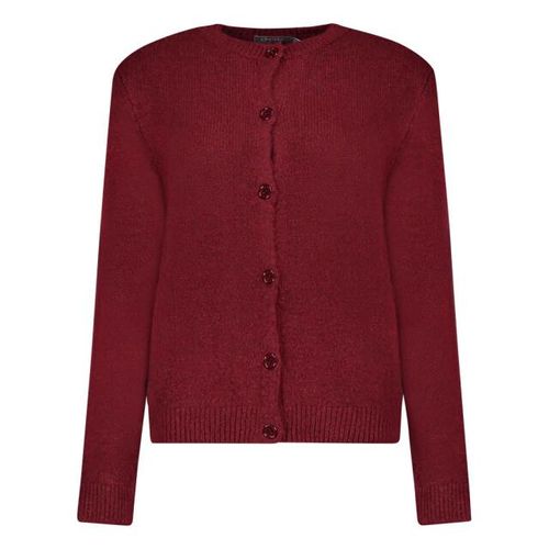 Geisha Vest port