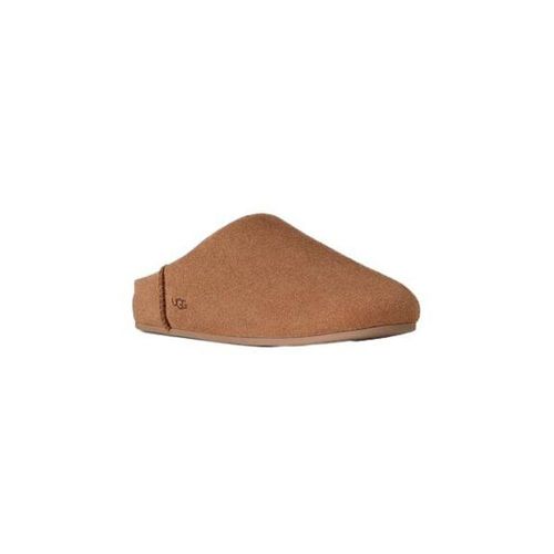 UGG Instap Chestnut