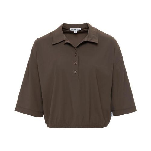 Penn & Ink W26f1945 655 penn en ink top tabac