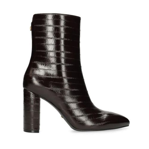 Mexx Vida indy