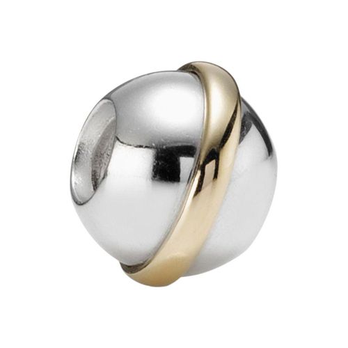Pandora Bedel Zilver