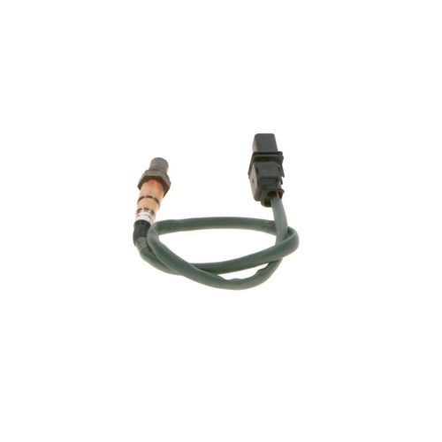 BOSCH Lambdasonde 0258017108 für SMART STEYR