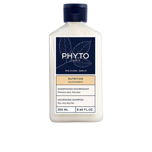 Voeding Shampoo 250 ml