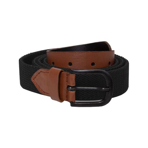 Enzo Accessoires Unisex Riem