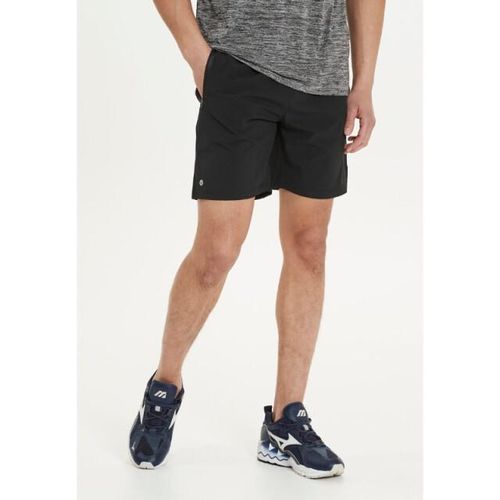 Virtus Blag v2 m hyperstretch shorts ev203330-1001