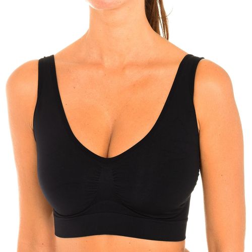 Bodyeffect push-up effect bh 110577 vrouw