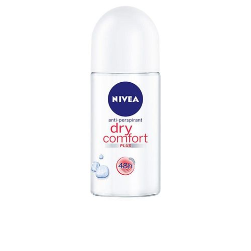 Droge Comfort Plus Deo Roll-on 50 ml
