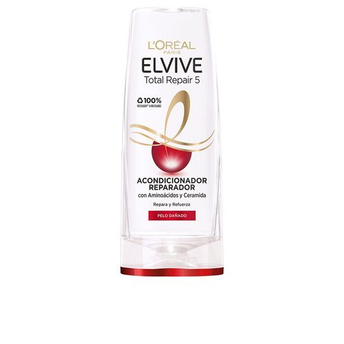Elvive Total Repair 5 Herstel Conditioner 300 ml