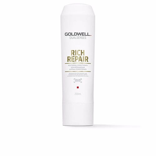 Rijke Herstel Herstellende Conditioner 200 ml