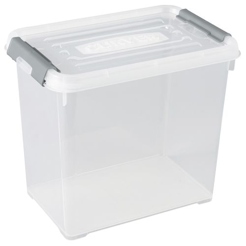 Box HANDY+ 9l