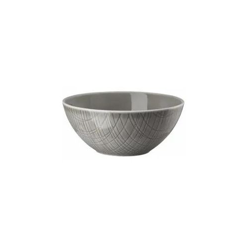 Rosenthal Mesh Colours Mountain Müslischale 14 cm