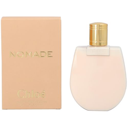 Chloe Nomade Body Lotion 200ml.