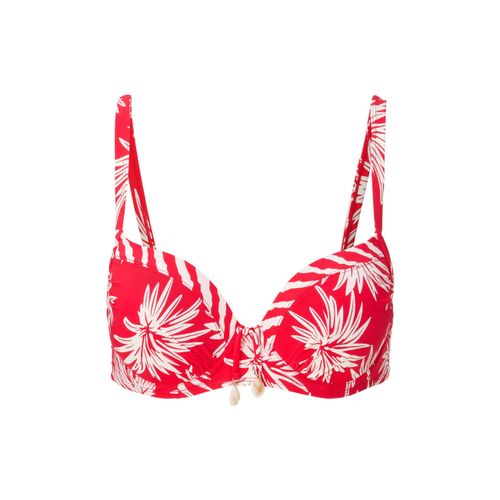 Lingadore Voorgevormde Bikini top