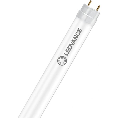 LEDVANCE LED TUBE T8, EM P, 1200 mm, 13.5W, 840, 1 Stk.