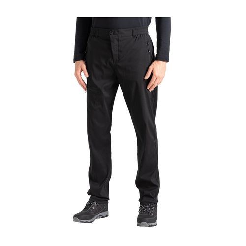 Dare 2B Heren Torrek Lite Wandeltroggen (Zwart)
