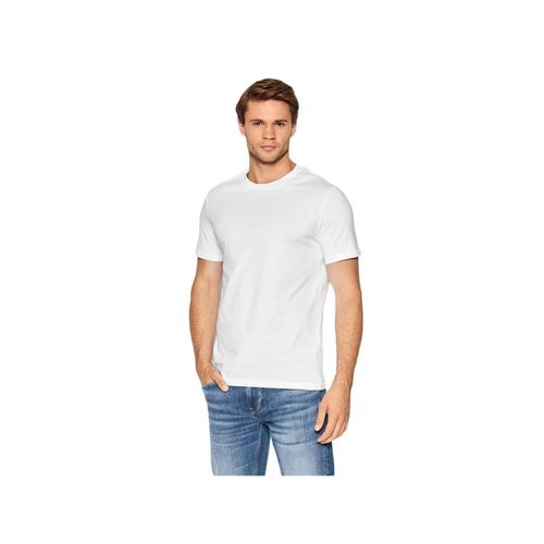 Authentiek Guess heren T-shirt