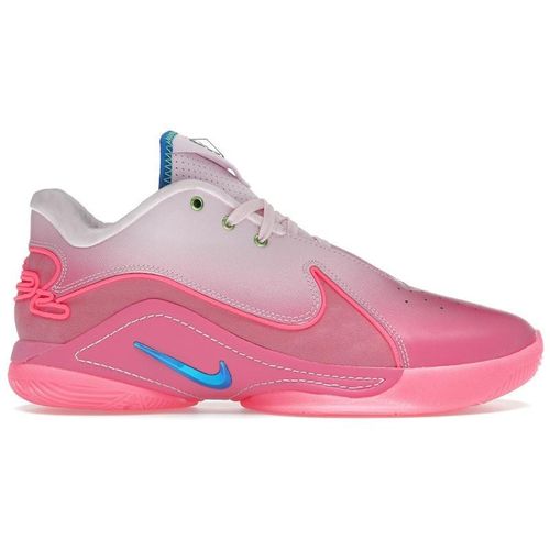 Nike LeBron 22 I Promise - EU 47.5
