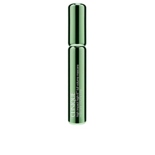 High Impact Hi-fi Volvolume-mascara #zwart 10 ml
