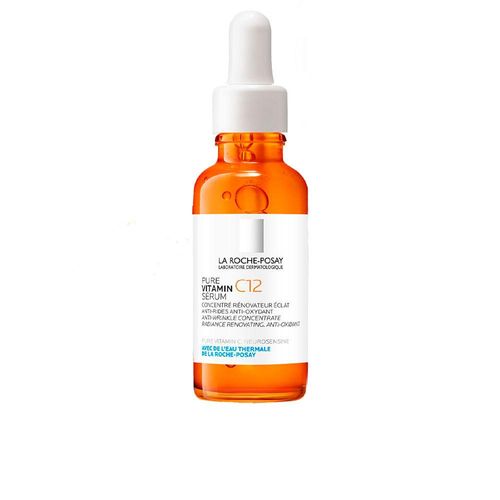 Pure Vitamine C12 Serum 30 ml