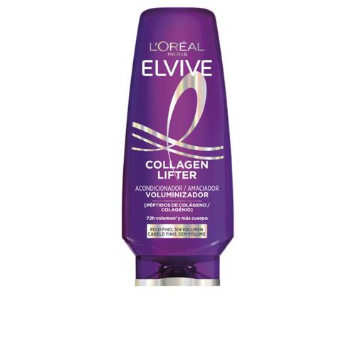 Elvive Collagen Lifter Conditioner 300 ml
