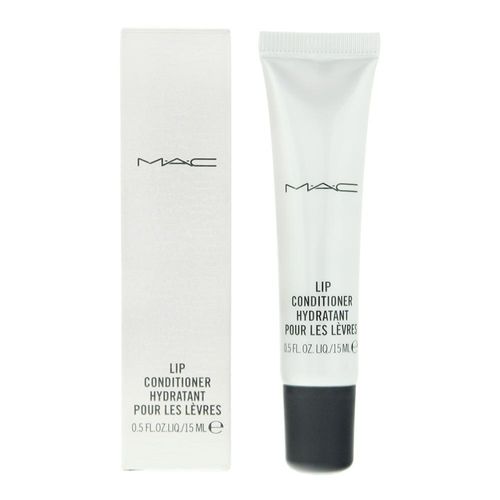 MAC Lip Conditioner 15ml