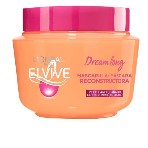 Elvive Dream Long Mask 300 ml