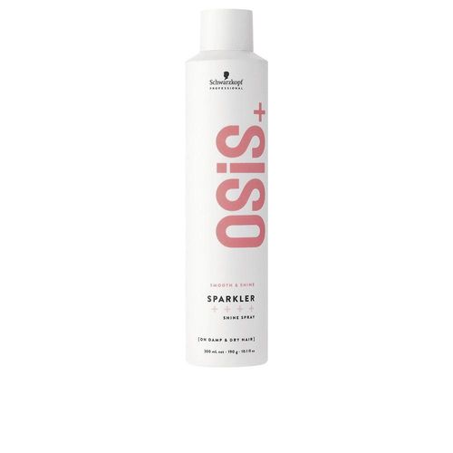 Osis+ Sparkler Shine Spray 300 ml