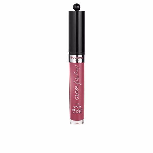 Gloss Fabuleux Lippenbalsem #08 3,5 ml