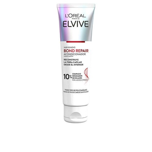 Elvive Bond Repair Reconstructive Conditioner 150 ml