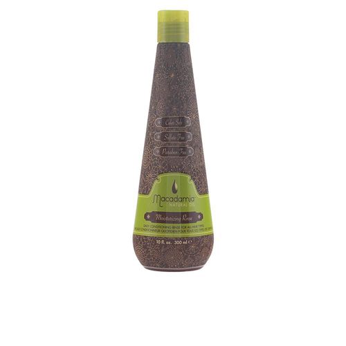 Hydraterende Spoeling 300 ml