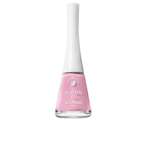 Healthy Mix Nagellak #125-very Generose 9 ml