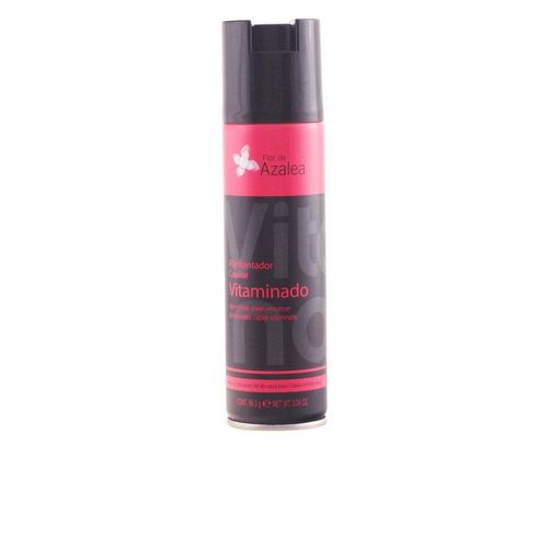 Azalea Gevitamineerde Haarpolish 150ml