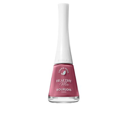 Healthy Mix Nagellak #200-once & Flo-ral 9 ml