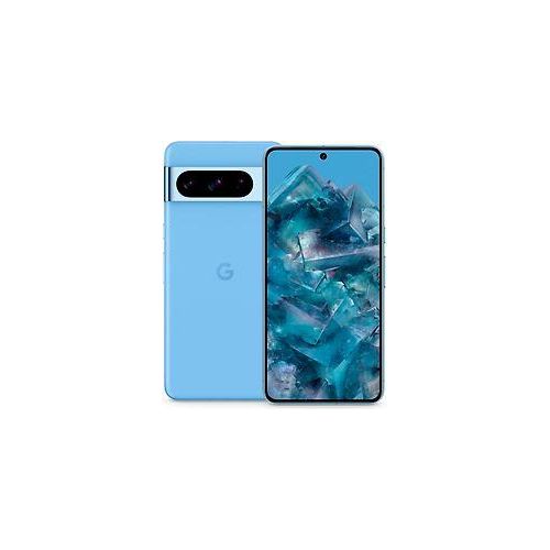 Google Pixel 8 Pro Dual SIM 256GB bay